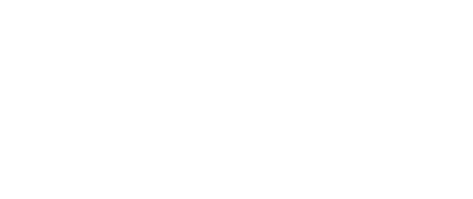 Logo Serasa